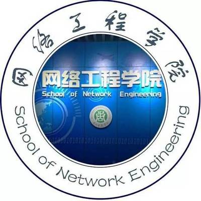 招生快訊 | 筑夢網(wǎng)絡工程學院，點擊精彩人生