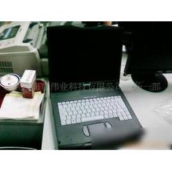 湖北工控電腦產品一站式解決方案 批發、供應與廠家直連