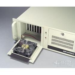 深圳市研華工控產品批發與供應 連接智能制造的可靠紐帶